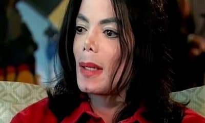 Après « Leaving Neverland », la famille de Michael Jackson contre-attaque