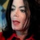 Après « Leaving Neverland », la famille de Michael Jackson contre-attaque