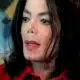Après « Leaving Neverland », la famille de Michael Jackson contre-attaque