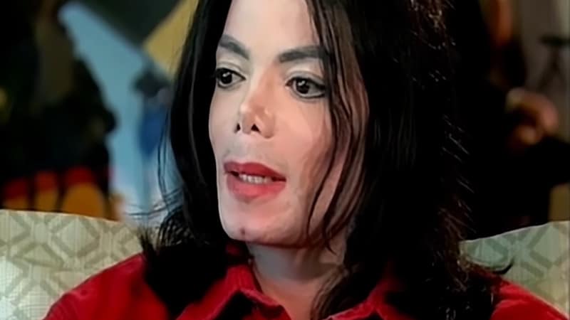 Après « Leaving Neverland », la famille de Michael Jackson contre-attaque