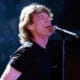 Mick Jagger hospitalisé suite à un problème cardiaque