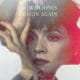 Norah Jones sort "Begin Again" comprenant 7 chansons inédites