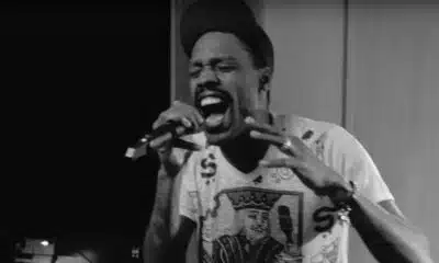 Découvrez "Forever More", le nouveau clip de Skip The Use