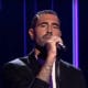 Sofiane de la Star Academy 4 fait un tabac dans la version Tchèque de The Voice