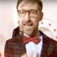 The Divine Comedy dévoile le clip de « Queuejumper »