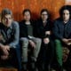 The Raconteurs reviennent avec un nouvel album "Help Us Stranger"