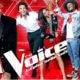 The Voice 8 : Place aux battles !