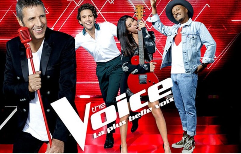 The Voice 8 : Place aux battles !
