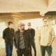 Le groupe Wilco de retour en France pour 4 dates de concerts