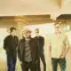Le groupe Wilco de retour en France pour 4 dates de concerts