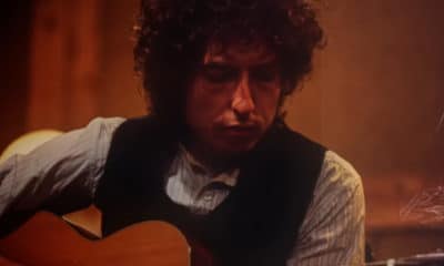 L'intégralité de la tournée « Rolling Thunder Revue » de Bob Dylan disponible