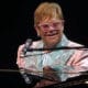 Elton John : la véritable histoire de Rocket Man