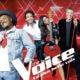 La finale de The Voice 8 se déroulera le jeudi 6 juin 2019