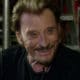 Cette interview de Johnny Hallyday qui pourrait tout changer