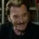 Cette interview de Johnny Hallyday qui pourrait tout changer