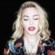 Madonna & Swae Lee dévoilent le clip de « Crave »