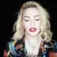 Madonna & Swae Lee dévoilent le clip de « Crave »