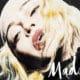 Madonna dévoile le titre inédit « I Rise »