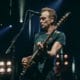 Sting de retour avec l'album « My Songs »