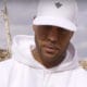 Booba règle ses comptes avec Nekfeu sur Instagram