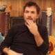 Philippe Zdar du groupe électro Cassius est mort !