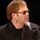 Elton John annonce un concert supplémentaire à Paris le 11 octobre 2020