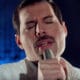 Le clip d'une chanson inédite de Freddie Mercury dévoilée