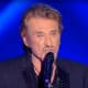 379 guitaristes rendent hommage à Johnny Hallyday