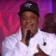 Jay-Z devient le premier rappeur milliardaire