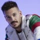 M. Pokora dévoile ses sentiments dans le clip de « Tombé »