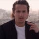 Nekfeu de retour avec « Les étoiles Vagabondes »