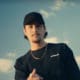 Nekfeu sort un nouvel album surprise baptisé « Expansion »