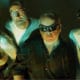 The Pixies de retour avec l'album « Beneath The Eyrie »