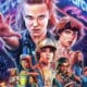 La bande-originale de la saison 3 de « Stranger Things » disponible