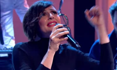 Caravan Palace de retour avec un nouvel album "Chronologic" et une tournée