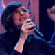 Caravan Palace de retour avec un nouvel album "Chronologic" et une tournée