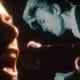 Découvrez le clip anniversaire de « Space Oddity » de David Bowie