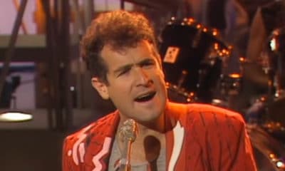 Johnny Clegg est décédé après un long combat contre le cancer