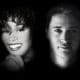 Kygo dévoile un single exceptionnel avec Whitney Houston