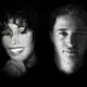 Kygo dévoile un single exceptionnel avec Whitney Houston