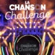 « La chanson challenge » : L'émission où les artistes se lancent des challenges