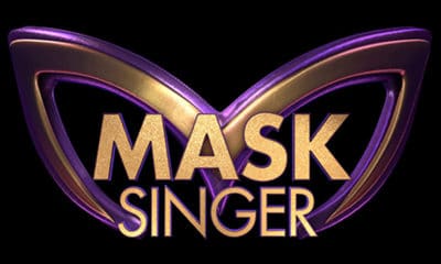 « Mask Singer » : C'est quoi cette nouvelle émission de TF1 ?