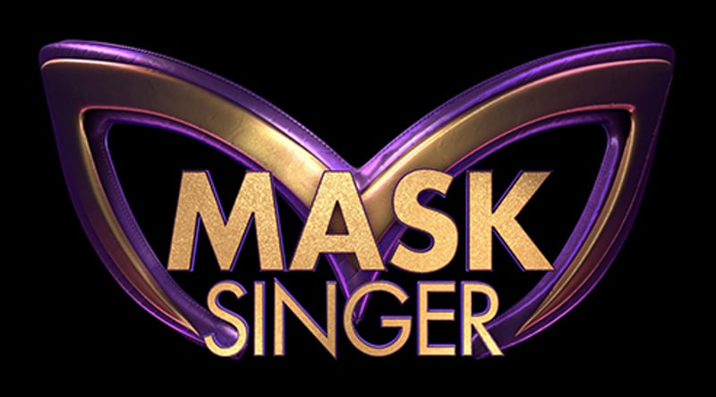 « Mask Singer » : C'est quoi cette nouvelle émission de TF1 ?