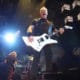 Metallica a sciemment revendu des billets de concerts au prix fort