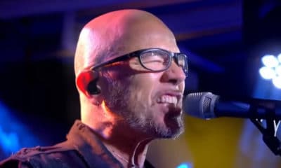 Pascal Obispo pousse un coup de gueule contre les Francofolies