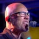 Pascal Obispo pousse un coup de gueule contre les Francofolies