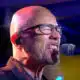 Pascal Obispo pousse un coup de gueule contre les Francofolies
