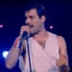 Le titre « Bohemian Rhapsody » de Queen dépasse le milliard de vues