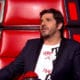 The Voice Kids 6 : Interview Patrick Fiori