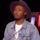 The Voice Kids 6 : Interview Soprano